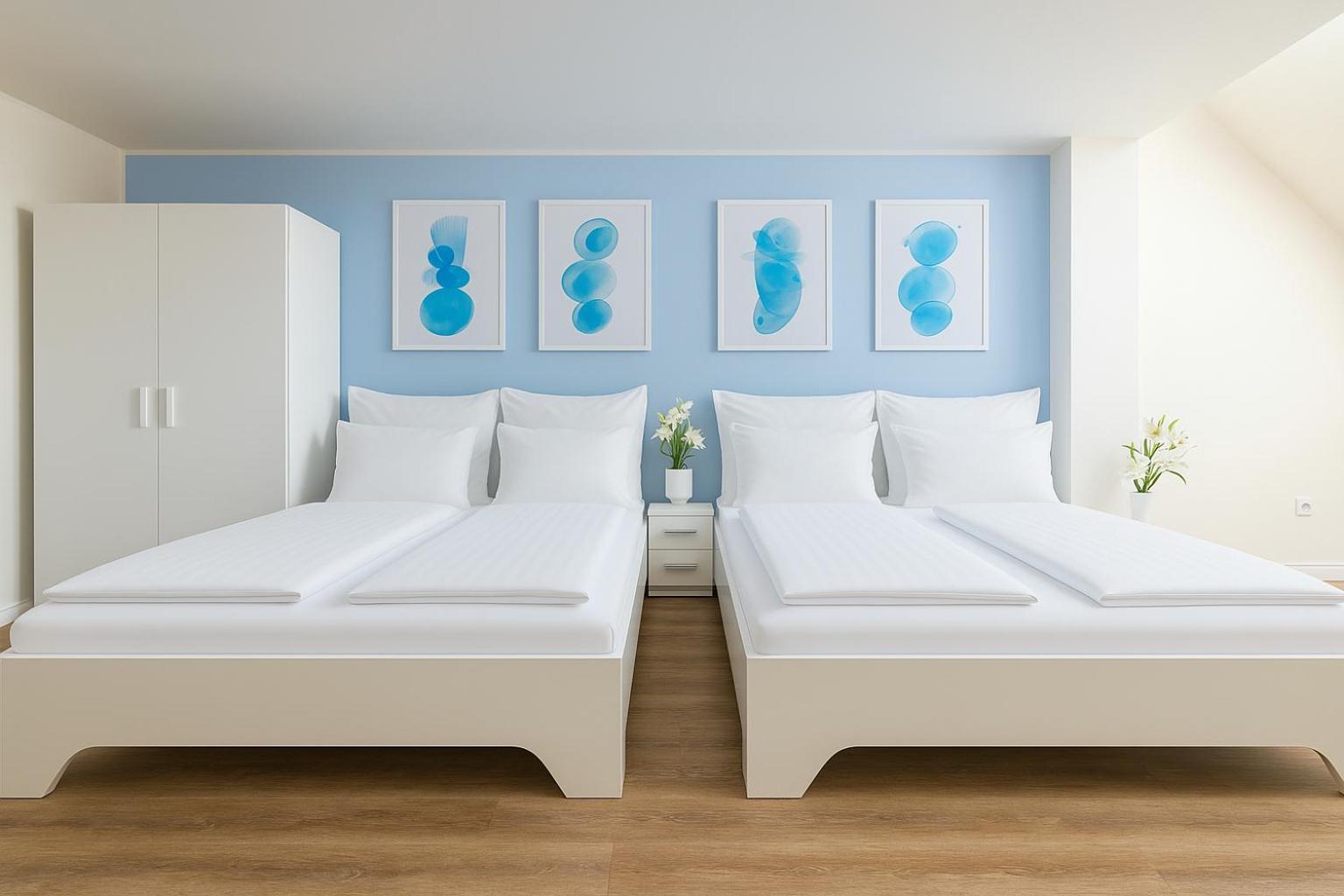 Emerald Apartments Boutique Residence Прага Екстериор снимка